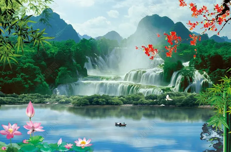 智能制造高端高端